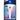 Vaseline Lip Serum (Clear) For A Firmness & Shiny Lip 7g - Japanese Lip Serum - YOYO JAPAN