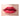 Uzu By Flowfushi Lipstick Tokyo +5Red Semi Matte Lip Care Hypoallergenic - YOYO JAPAN