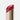 Uzu By Flowfushi Lipstick Tokyo +5Red Semi Matte Lip Care Hypoallergenic - YOYO JAPAN