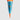 Uzu By Flowfushi Eye Opening Liner [Orange] Liquid Eyeliner Hot Water Off Alcohol Free Hypoallergenic - YOYO JAPAN