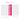 Uzu By Flowfushi Pink Liquid Eyeliner Alcohol  Dye Free Japan - YOYO JAPAN