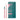 Uzu By Flowfushi Eye Opening Liner [Pink] Liquid Eyeliner Hot Water Off Alcohol Free Hypoallergenic - YOYO JAPAN