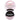 Vaseline Lip Sparkling Pink 17G Japan (117 Characters) - YOYO JAPAN