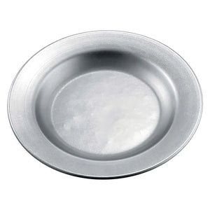 Aoyoshi Vintage Inox Stainless Steel Soup Bowl Japan - YOYO JAPAN