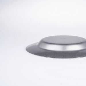 Aoyoshi Vintage Inox Stainless Steel Soup Bowl Japan - YOYO JAPAN