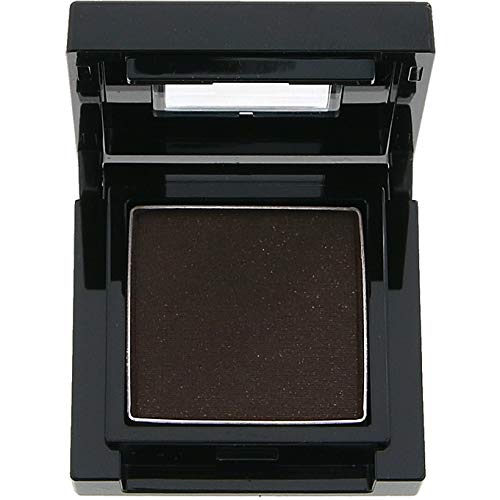 Visee Avant Single Eye Color Bitter Cacao 020 1G - Long-lasting Eyeshadow