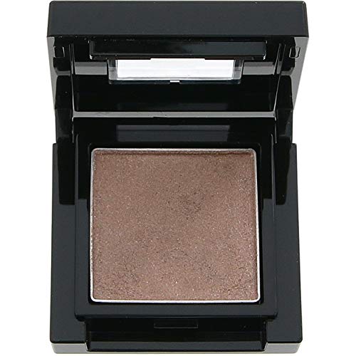 Visee Avant Single Eye Color Chestnut 1G - Shade 014