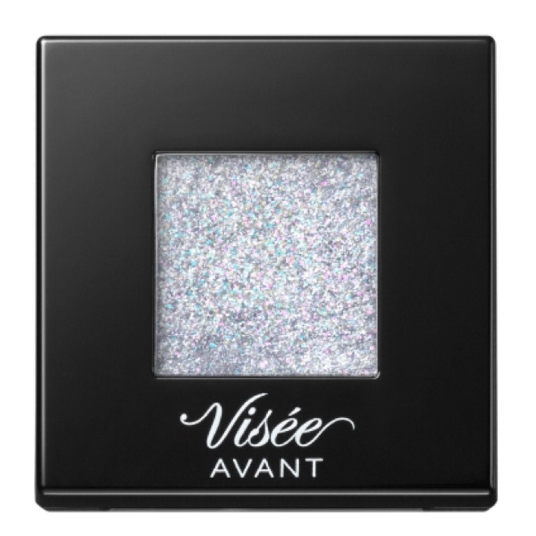 Visee Avant Single Eye Color Cosmo Prism 006 1G Eyeshadow