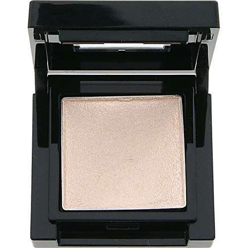 Visee Avant Single Eye Color Cotton Pearl 003 1G Brightening Eyeshadow