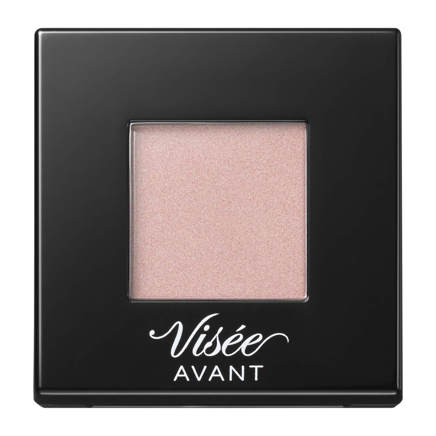 Visee Avant Single Eye Color Creamy Eyeshadow 1.4G 103 I Miss You