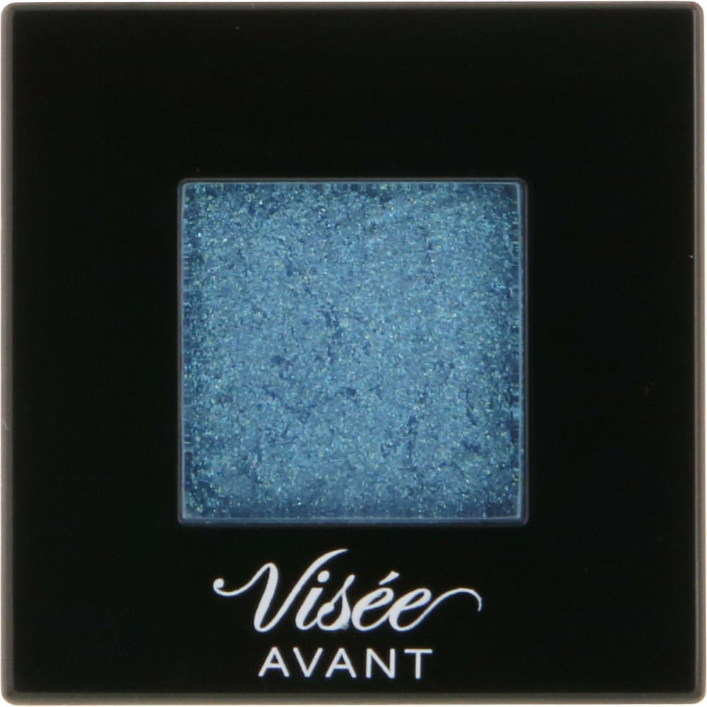 Visee Avant Single Eye Color Disco 025 1G Eyeshadow