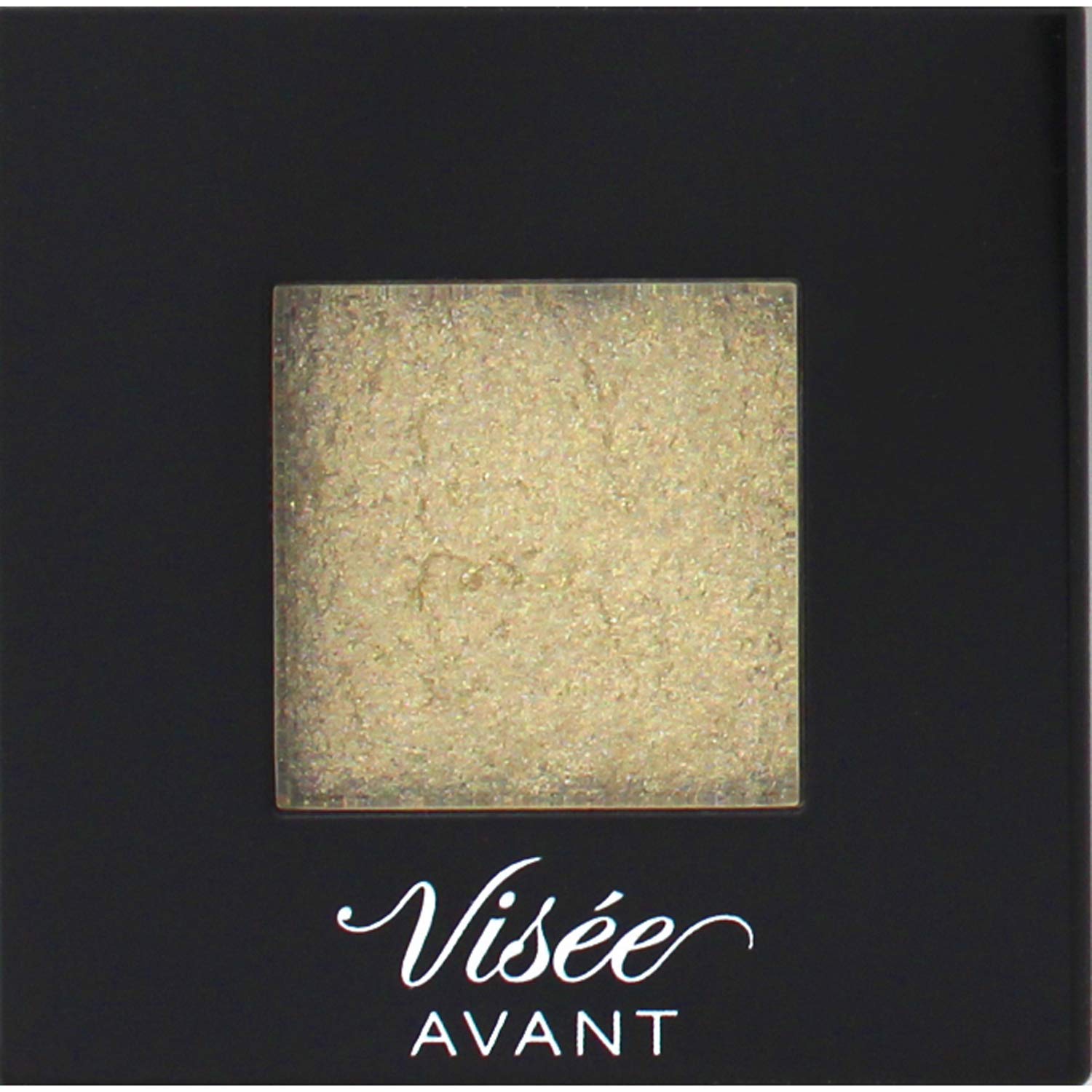 Visee Avant Single Eye Color Eternity Ring 007 - Long-lasting 1g Eyeshadow