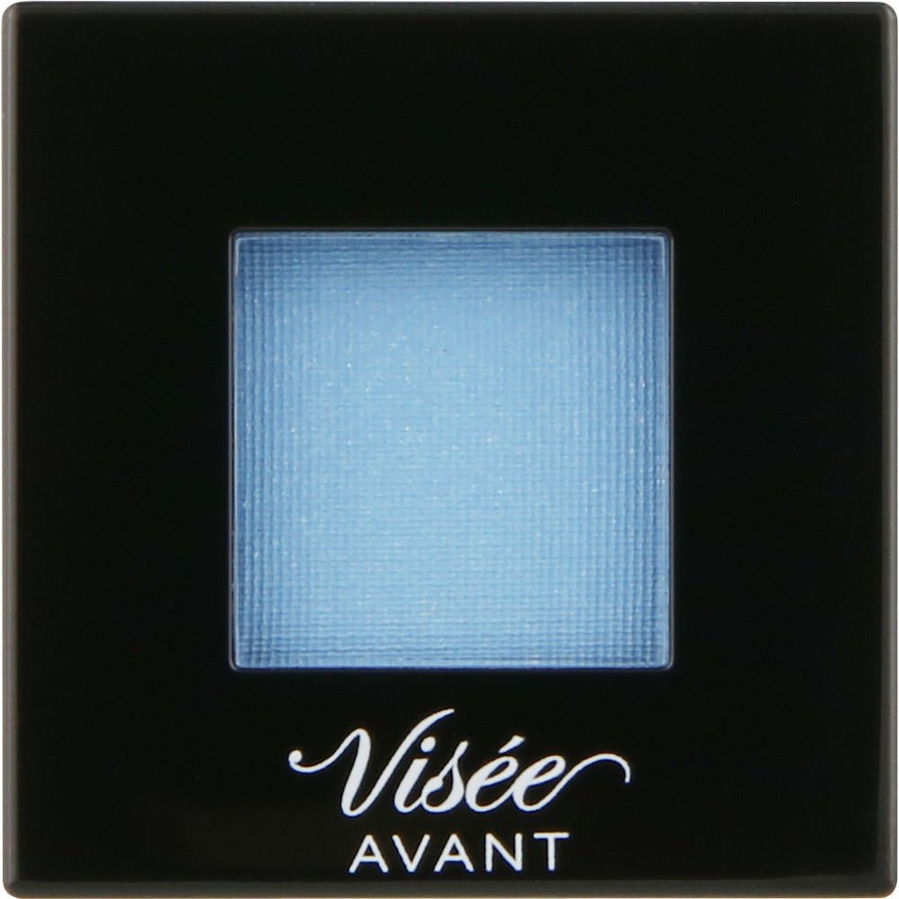 Visee Avant Single Eye Color Fairy Wink 034 - 1G Eyeshadow