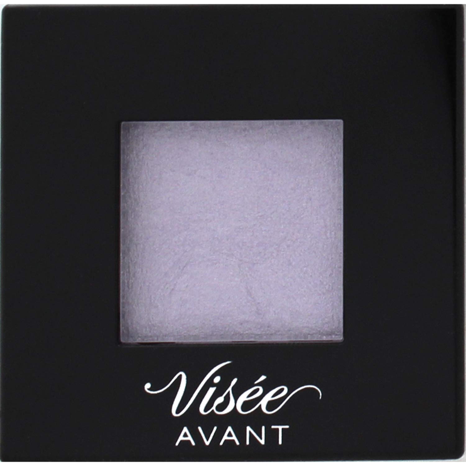 Visee Avant Single Eye Color Frost Mirage 010 1G Eyeshadow