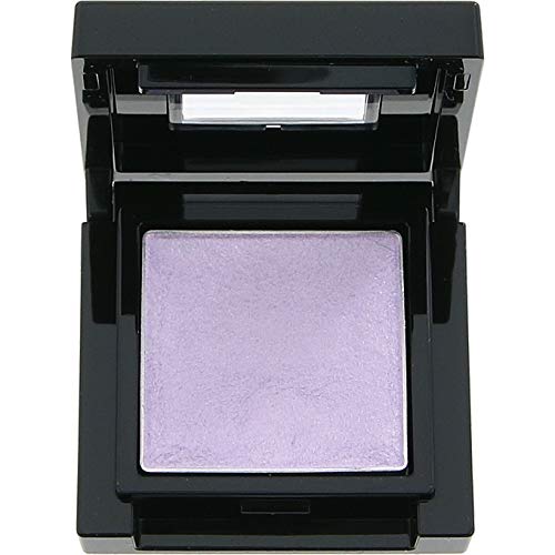 Visee Avant Single Eye Color Frost Mirage 010 1G Eyeshadow