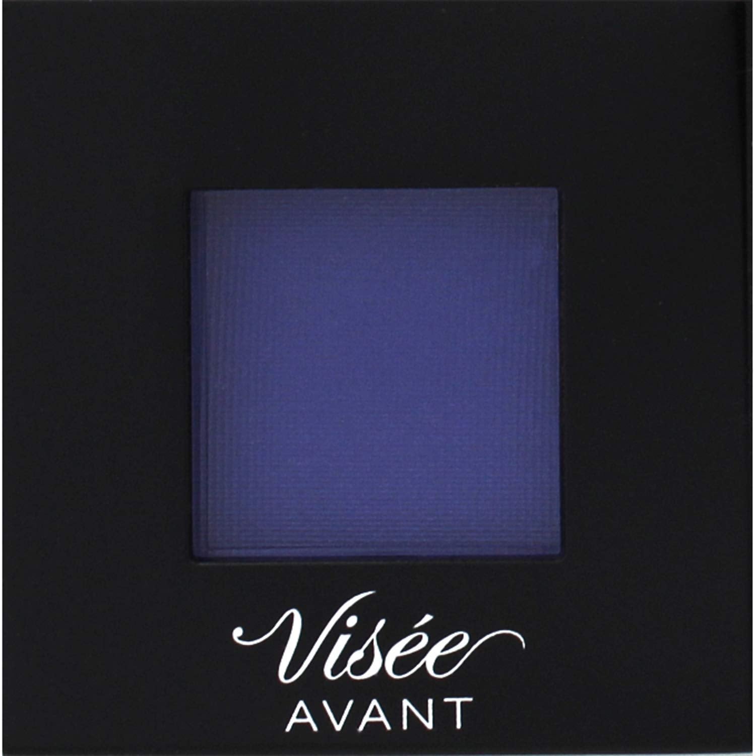 Visee Avant Single Eye Color 011 Last Paradise 1G Eyeshadow