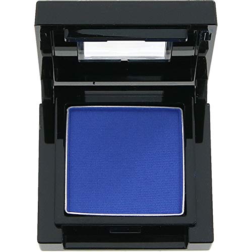 Visee Avant Single Eye Color 011 Last Paradise 1G Eyeshadow