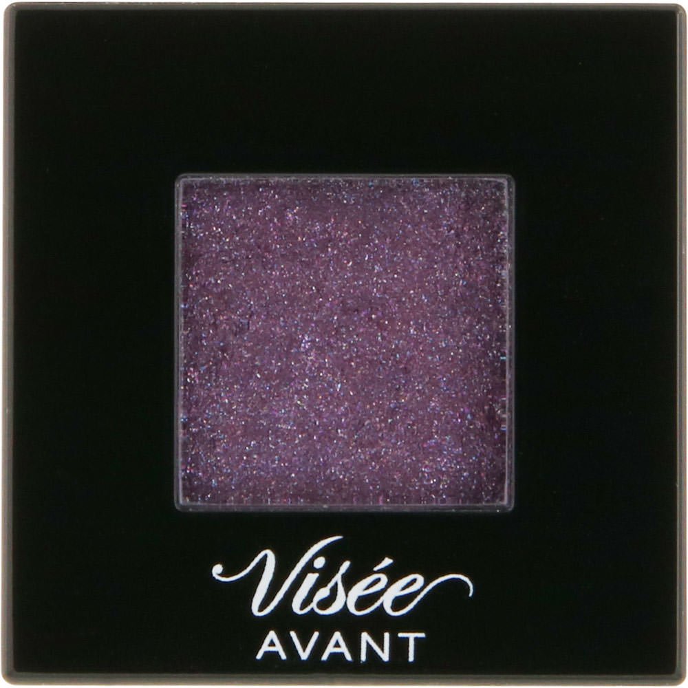 Visee Avant Single Eye Color 1G - Psychedelic 026 Eyeshadow