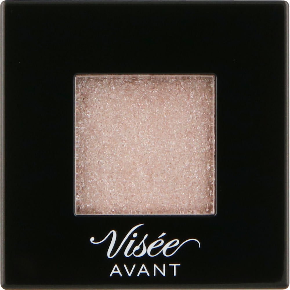 Visee Avant Single Eye Color 031 Teardrop Shade 1G Light Blue Eyeshadow