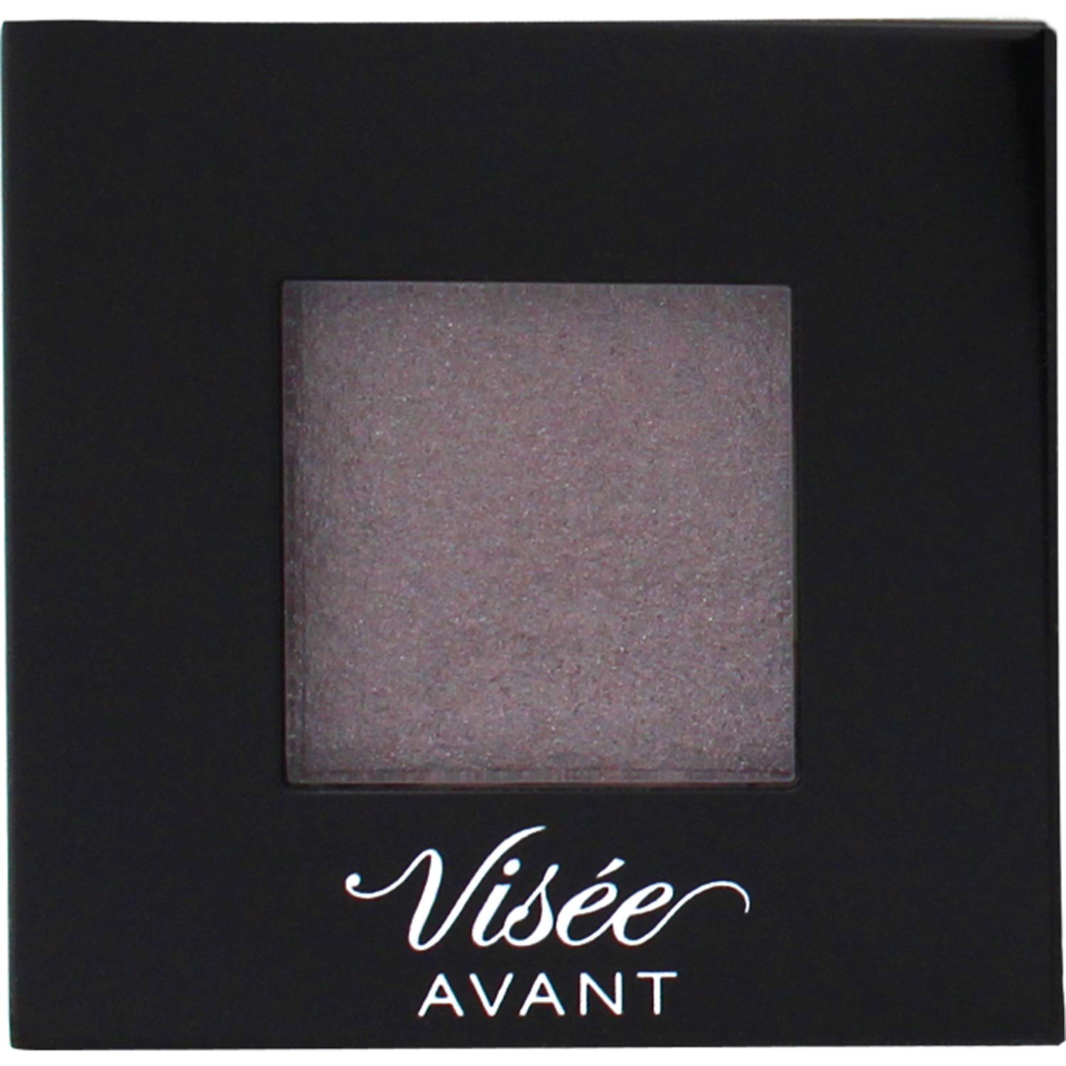 Visee Avant Single Eye Color 1G - Shade Under The Moon 015