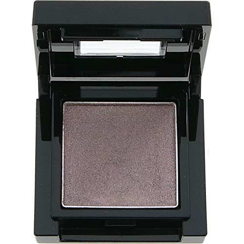 Visee Avant Single Eye Color 1G - Shade Under The Moon 015