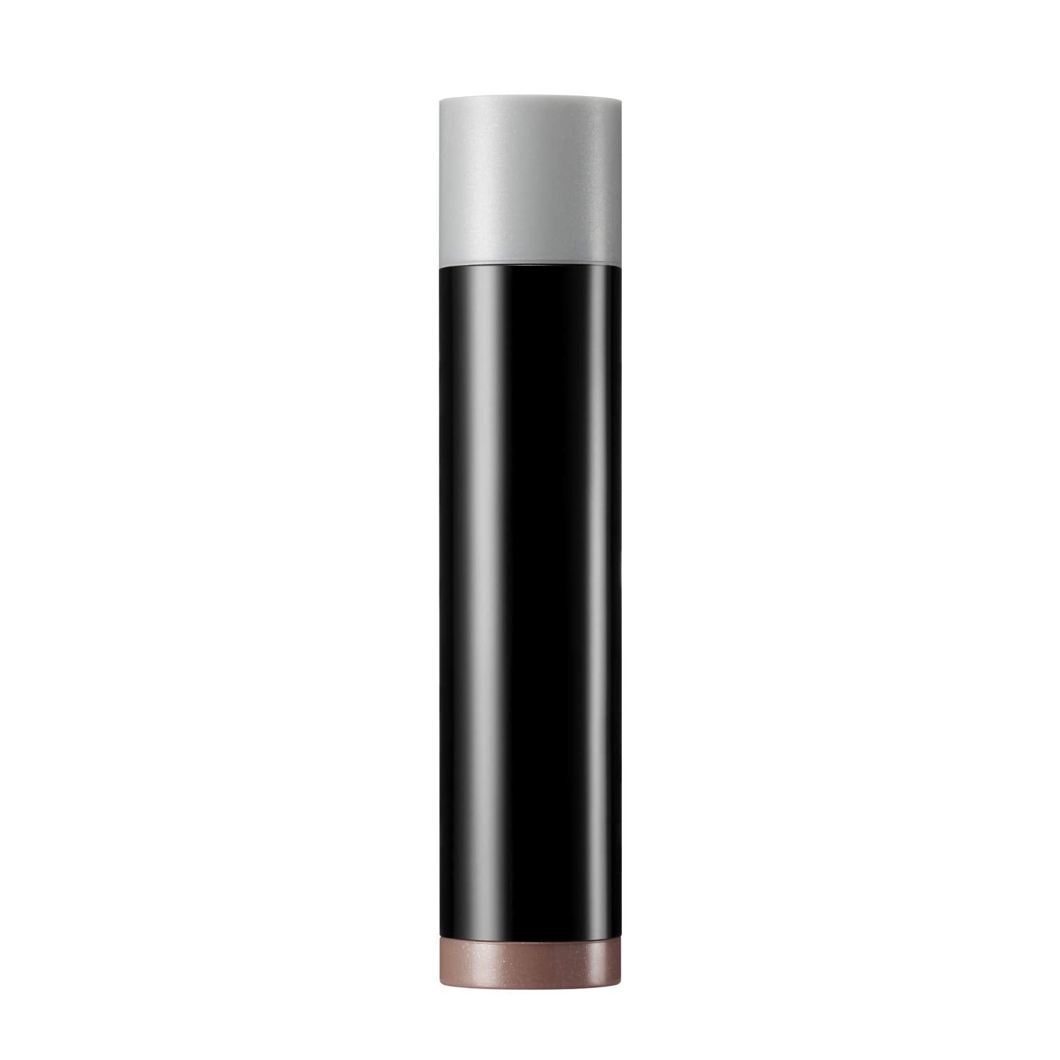Excel Sleek Glow Lip GP07 - Sensational Plum Rose Shade