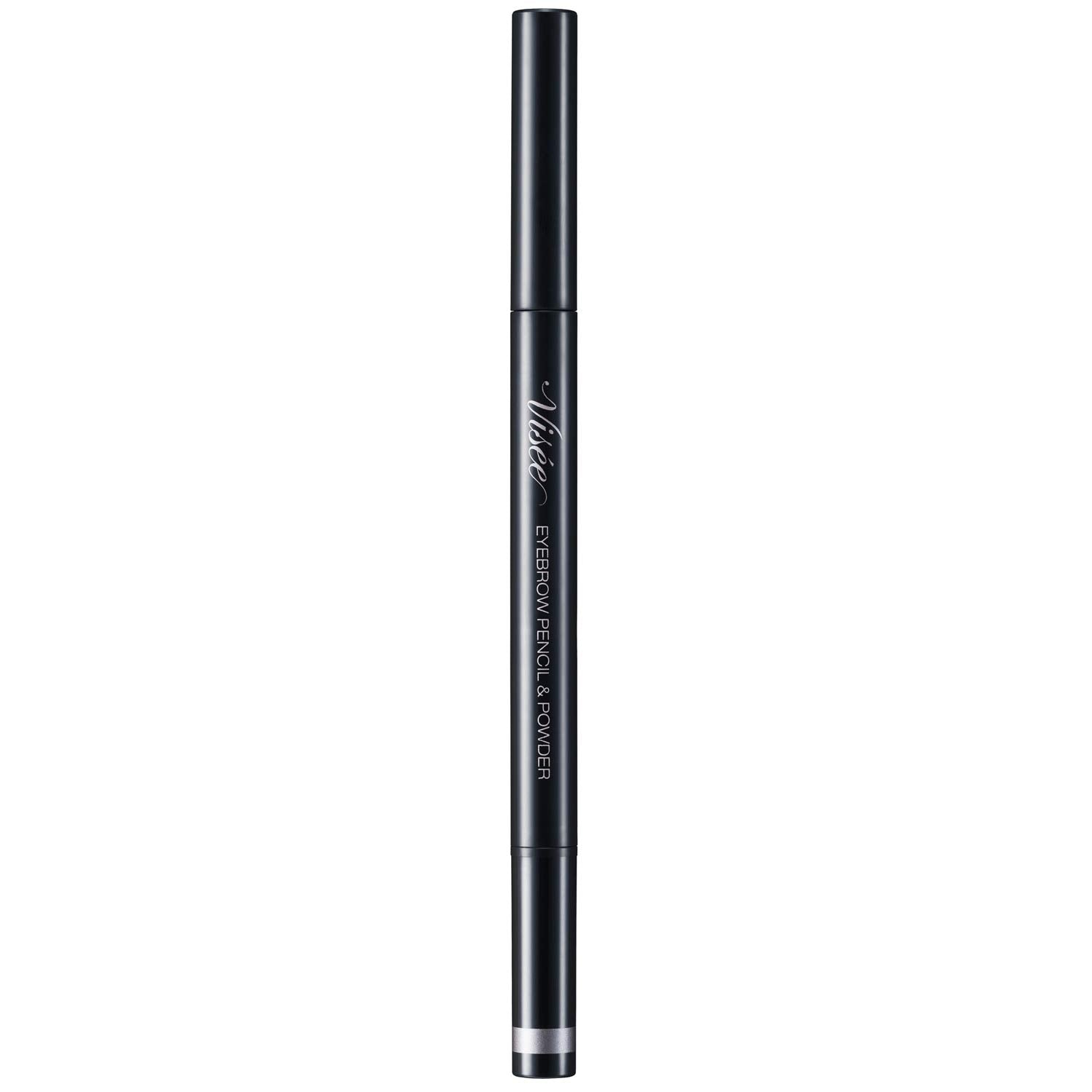 Orbis Pencil Eyeliner 02 - Long-Lasting Refill Eyeliner from Orbis
