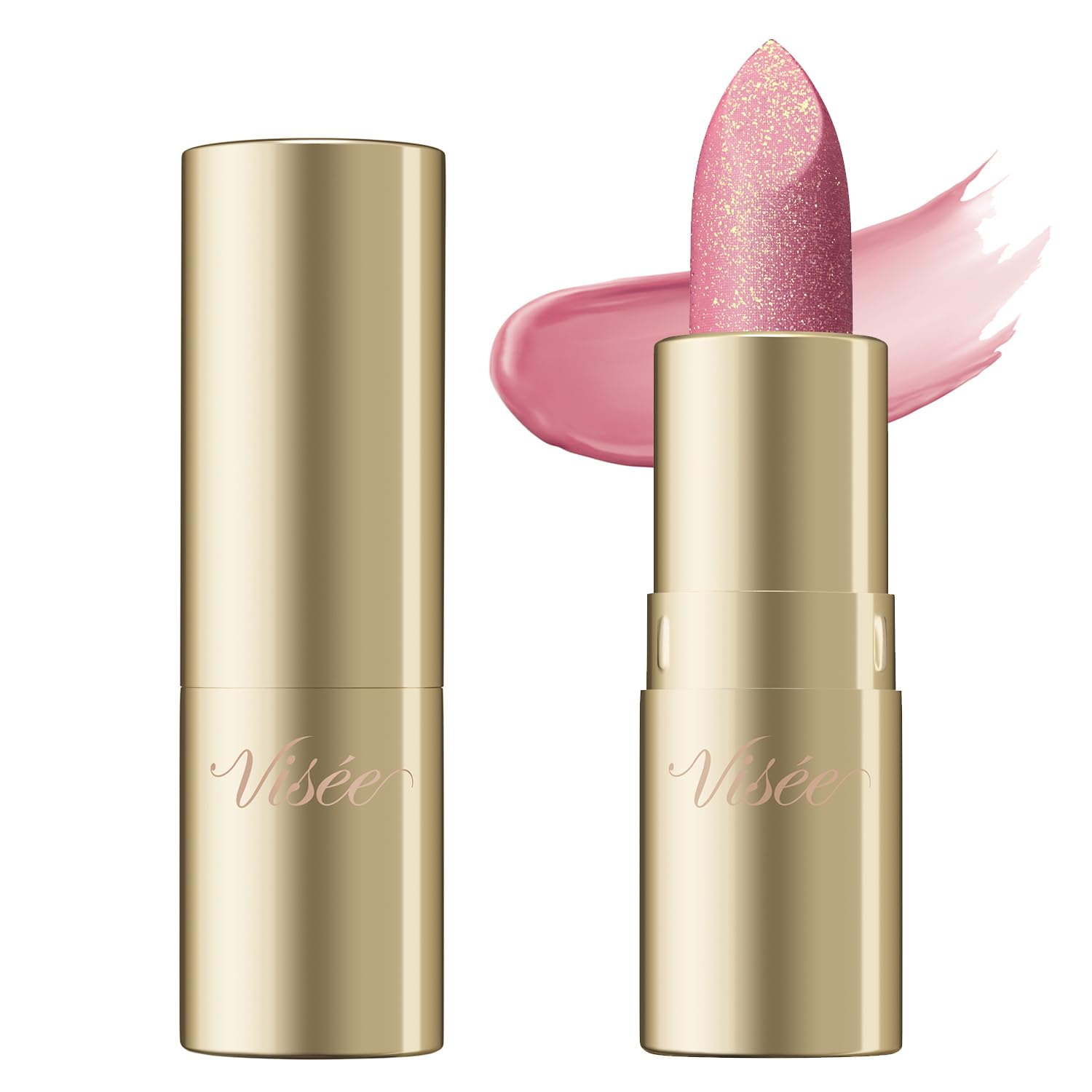 Maybeline Newyork Sp Stay Matte Ink 70 Amazonian 5ml - Cream Lipstick Brands