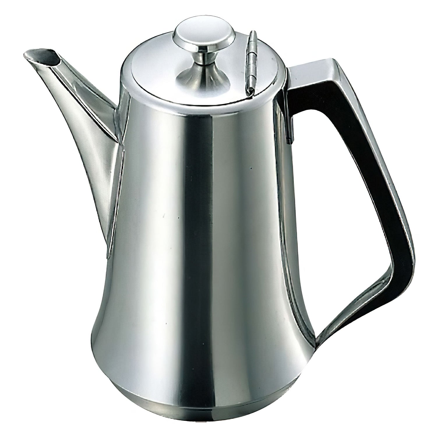 Wadasuke Stainless Steel Water Pitcher 1.78L