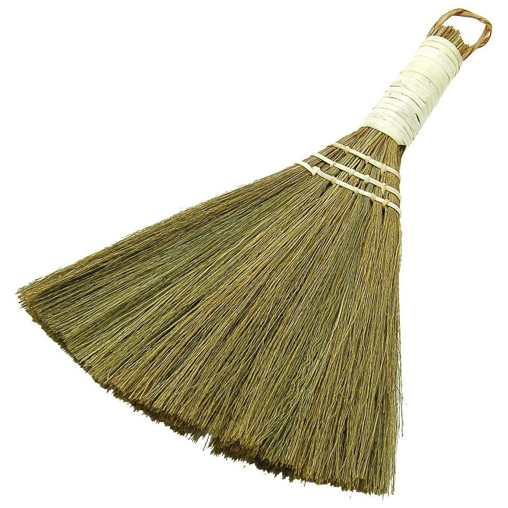 Yamacoh Table Broom