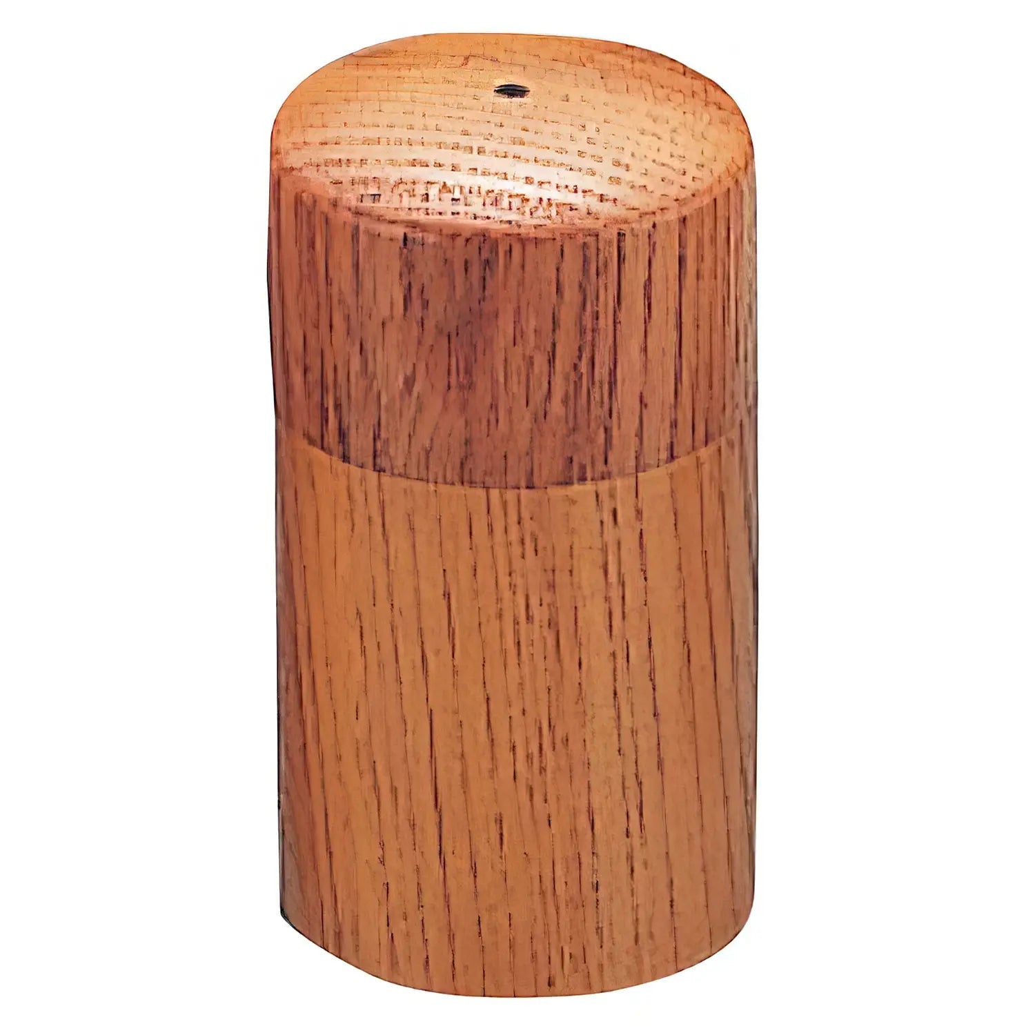 Yamacoh Wooden Salt Shaker Natural