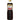 Yamasa Organic Whole Soybean Soy Sauce 1000ml - YOYO JAPAN