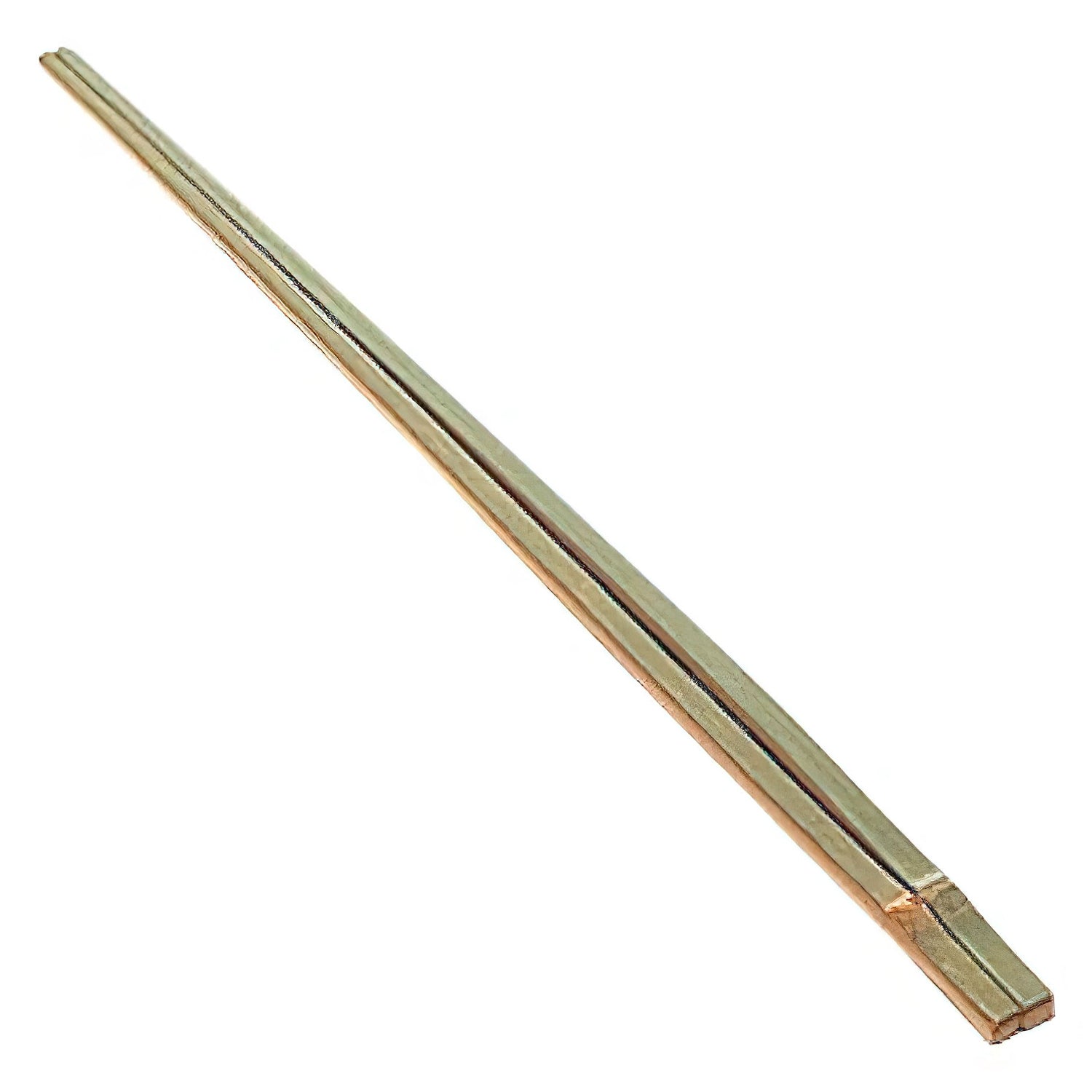 Yamashita Bamboo Cooking Chopsticks 33Cm