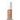 Yarman Only Mineral Color Serum 02 Terracotta 4g - Japanese Essence Lipstick - YOYO JAPAN