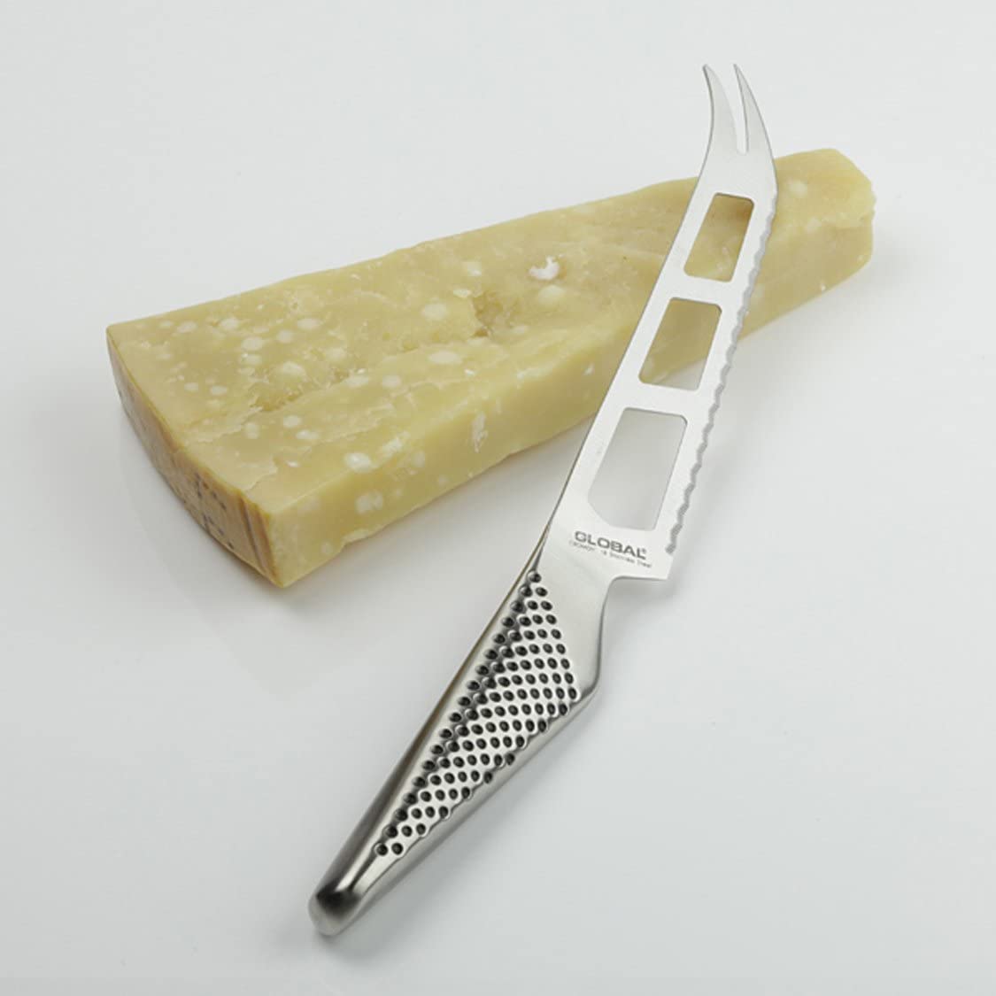 Yoshikin Global Cheese Knife GS-10