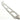 Yoshikin Global Cheese Knife GS-10 - YOYO JAPAN