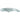 Yoshikin Global Fish Bone Tweezers GS-29 - YOYO JAPAN