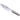 Yoshikin Global Santoku Knife G-57 (16cm Blade) - YOYO JAPAN