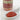 Youki Sichuan Doubanjiang Hot Chili Bean Sauce 130g - YOYO JAPAN
