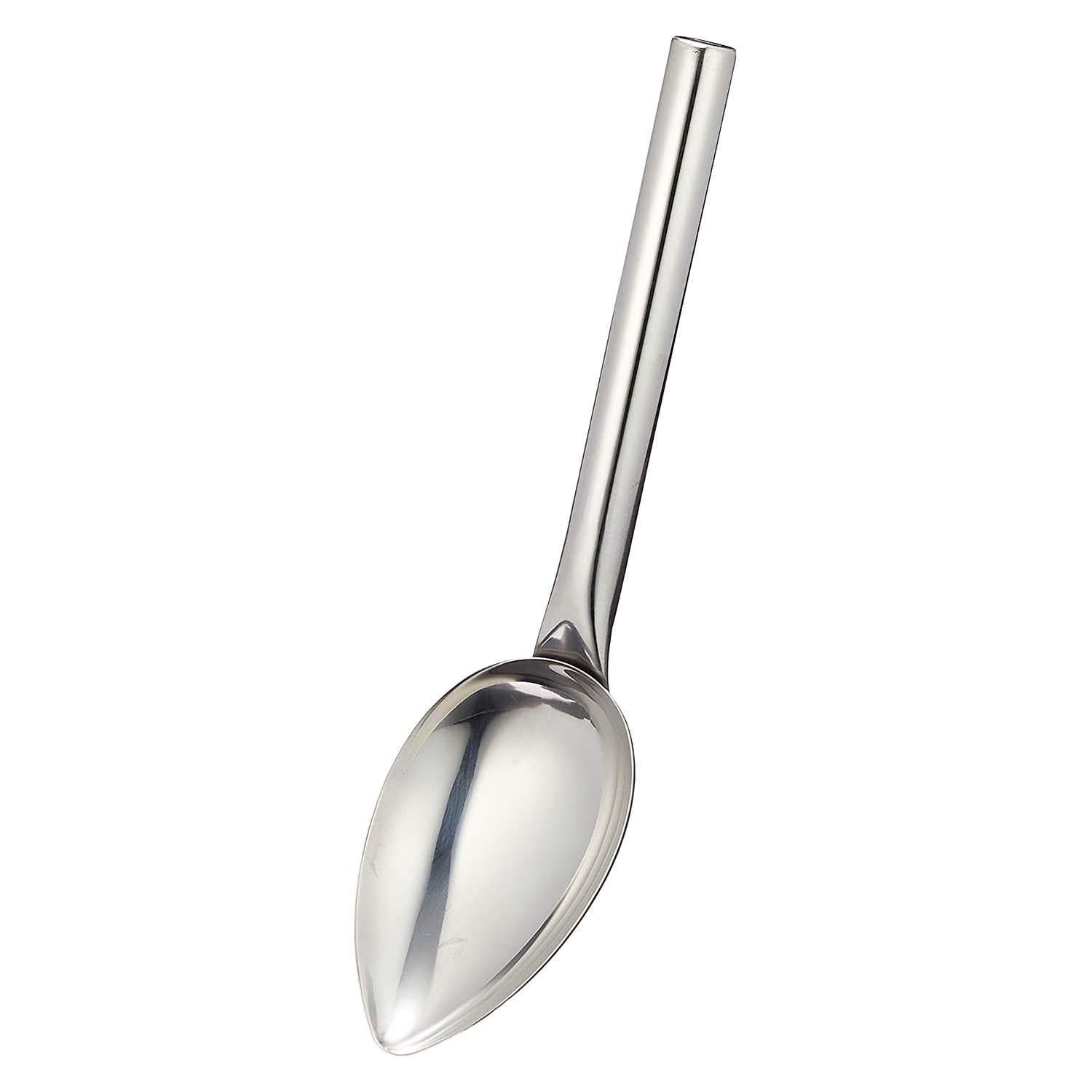 Yukiwa Stainless Steel Ice Cream Spade