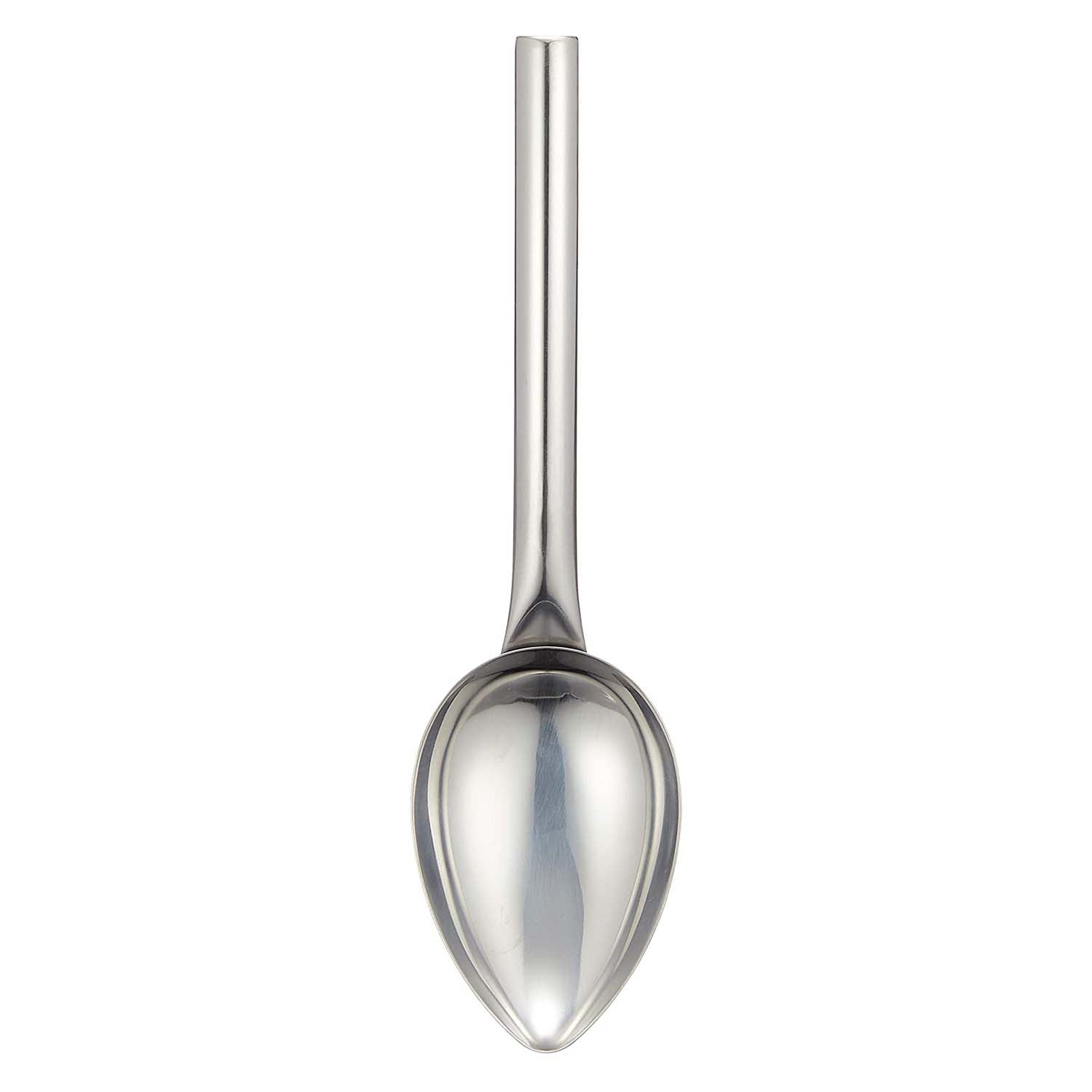 Yukiwa Stainless Steel Ice Cream Spade