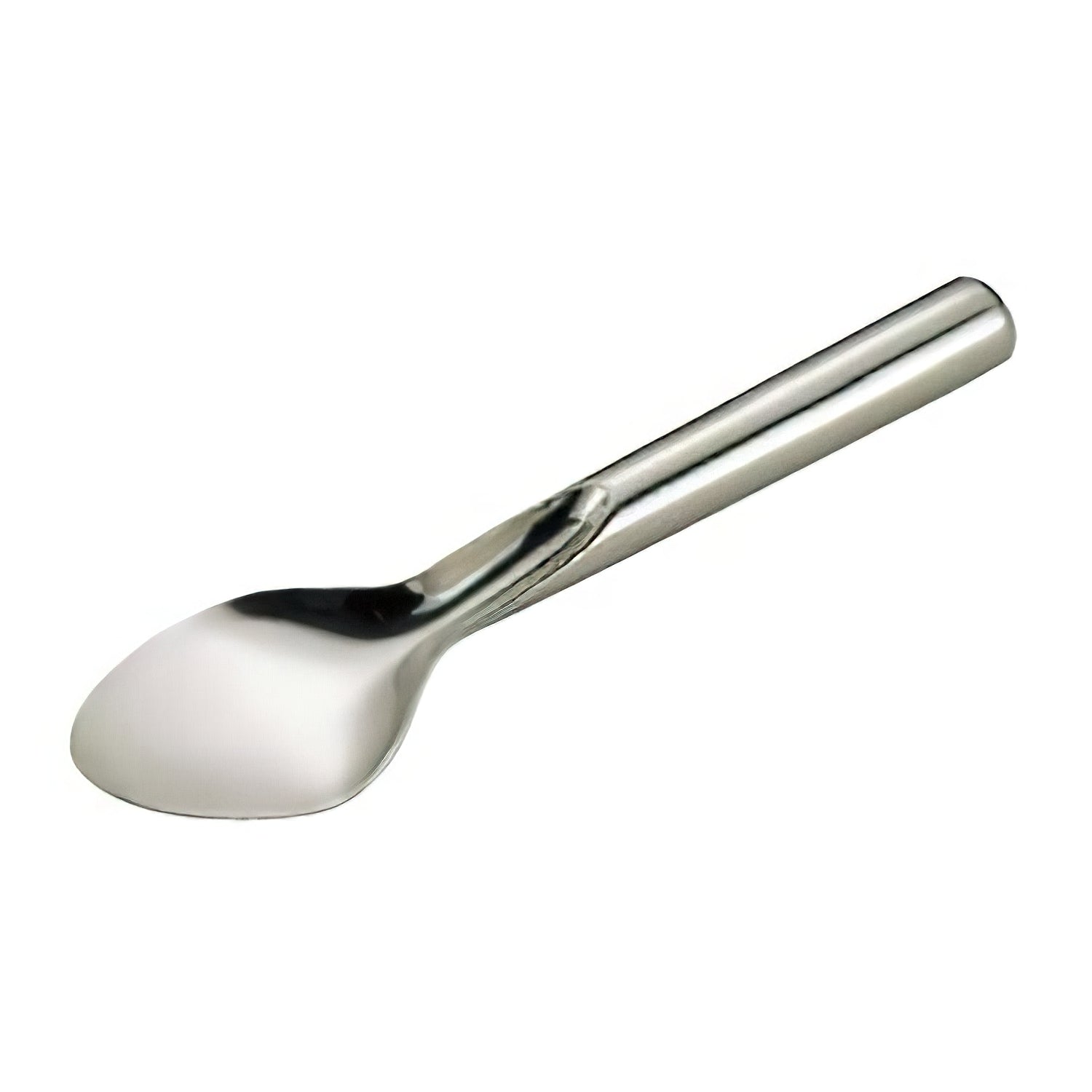 Yukiwa Stainless Steel Ice Cream Spade Large