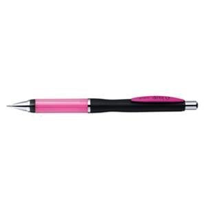 Zebra Air Fit Light S Sharp 0.5mm Magenta Ma61-Mz Pen