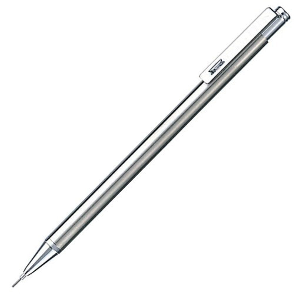 Zebra Japan Mechanical Pencil 0.5Mm Ts-3 For Notebook