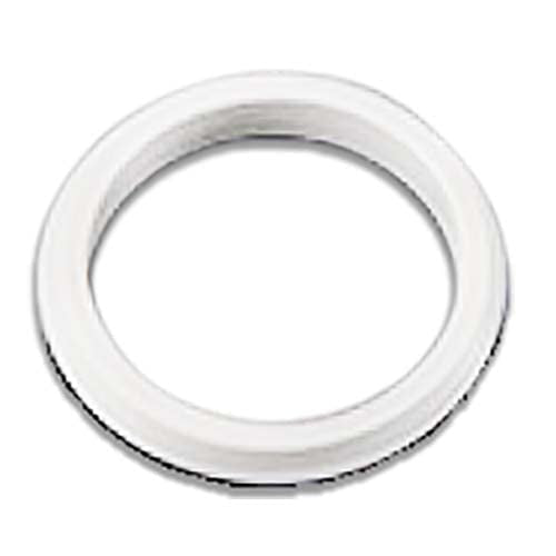 Zojirushi Stainless Steel Water Bottle Lid Gasket - BB393016M-00 Replacement Cap Seal