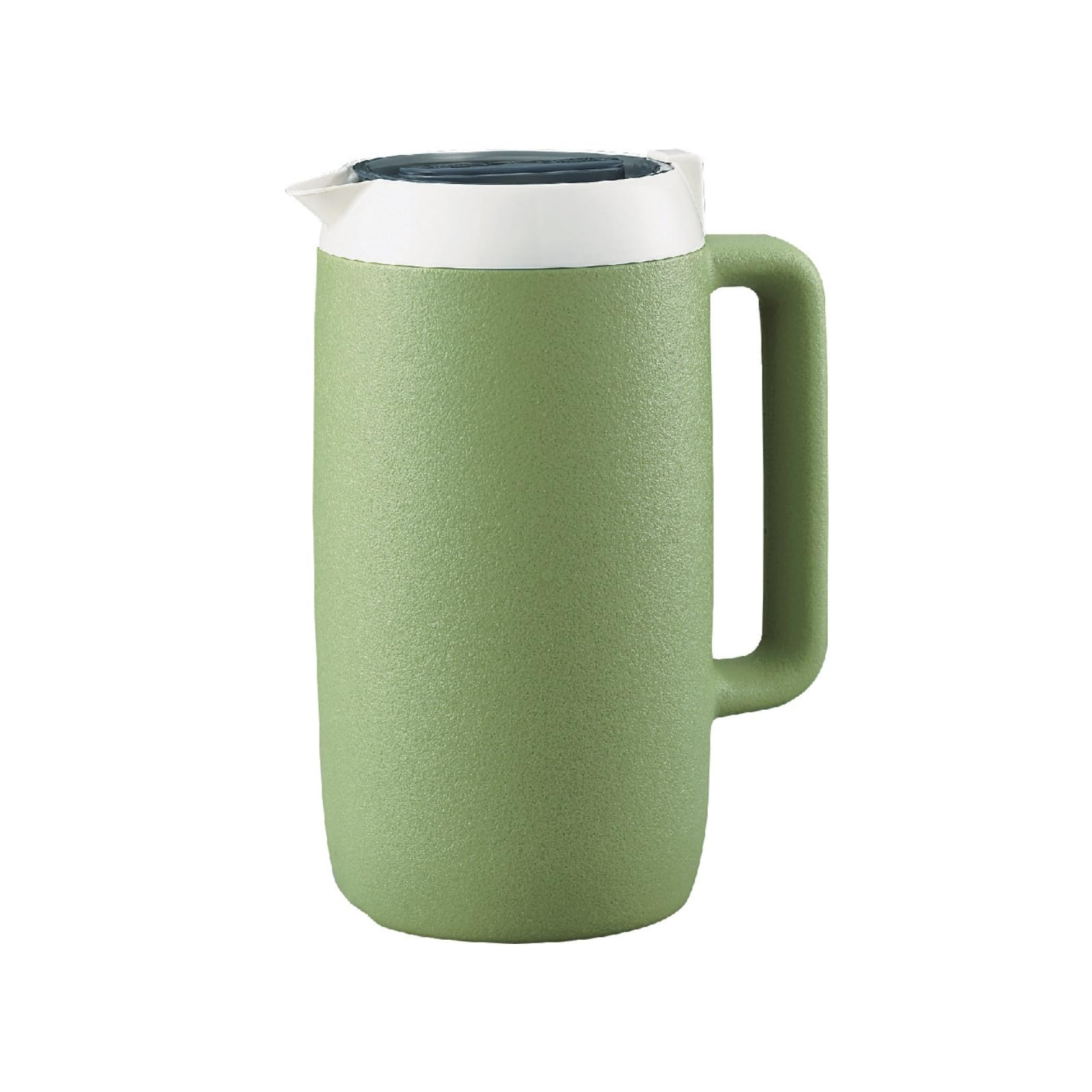 Zojirushi 1.7L Cool Pitcher in Green Dgb-17C-Ga Series