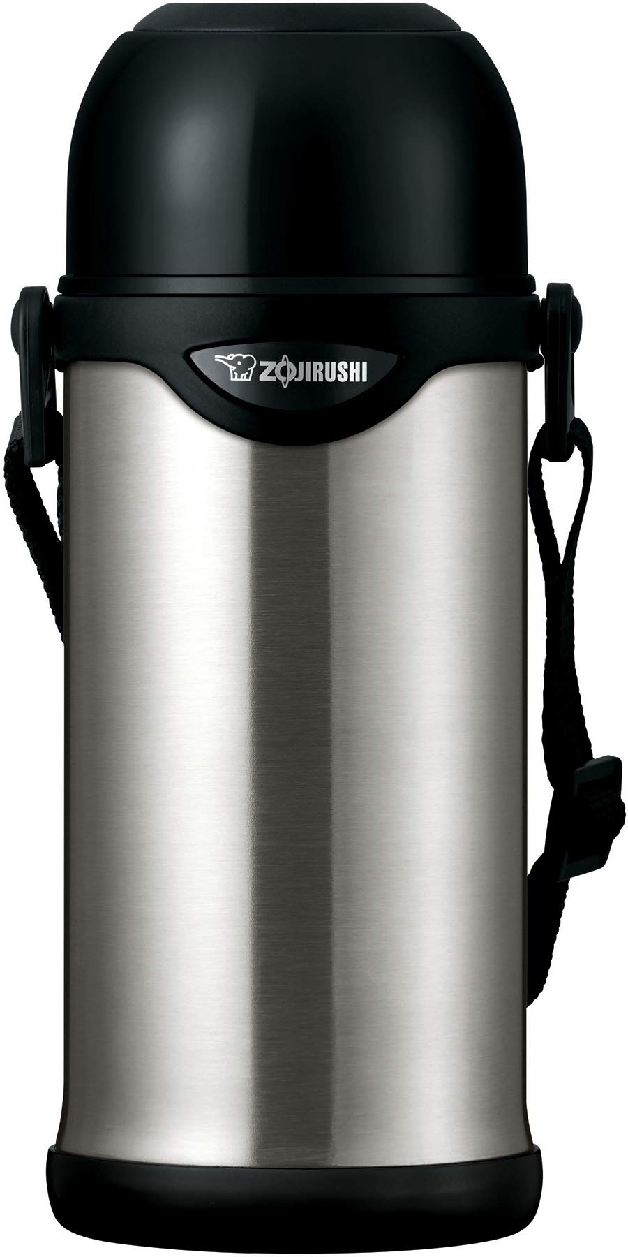 Zojirushi 27Oz Stainless Steel Water Bottle from Zojirushi Corporation