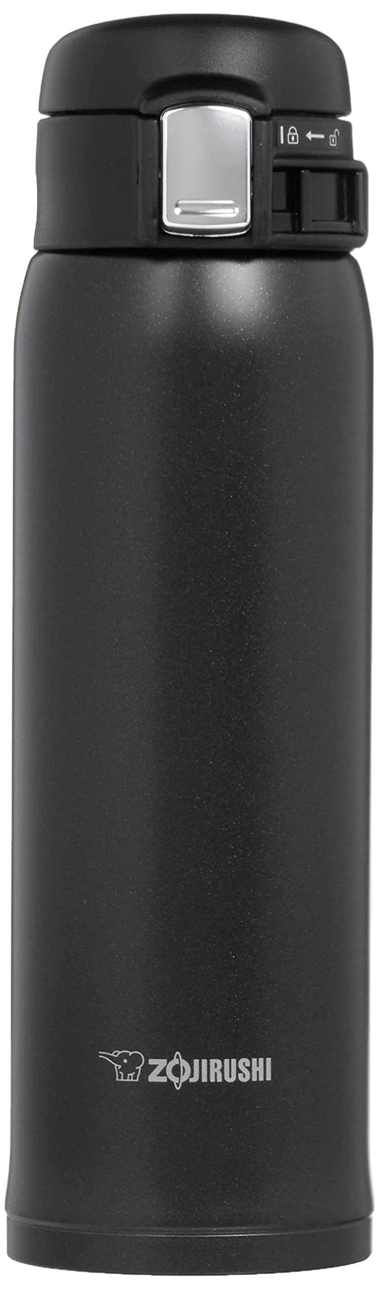 Zojirushi Premium 16Oz Stainless Steel Mug from Zojirushi Corporation