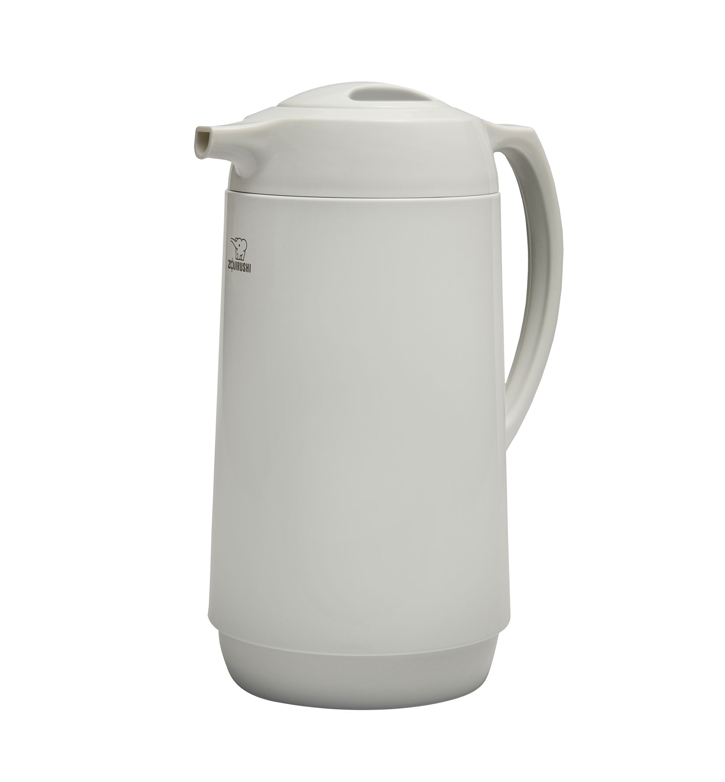 Zojirushi Ahgb-10Dwb Thermal Carafe 1.0 Litre Capacity