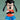A Goofy Movie Max Goof Nendoroid #1389 GOOD SMILE COMPANY